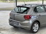 Volkswagen Polo 1.0 MPI Comfortline CARPLAY/CLIMA/STL.VRW