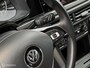 Volkswagen Polo 1.0 MPI Comfortline CARPLAY/CLIMA/STL.VRW