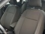 Volkswagen Polo 1.0 MPI Comfortline CARPLAY/CLIMA/STL.VRW