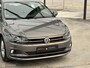 Volkswagen Polo 1.0 MPI Comfortline CARPLAY/CLIMA/STL.VRW