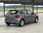 Volkswagen Polo 1.0 MPI Comfortline CARPLAY/CLIMA/STL.VRW