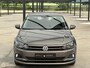 Volkswagen Polo 1.0 MPI Comfortline CARPLAY/CLIMA/STL.VRW