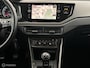 Volkswagen Polo 1.0 MPI Comfortline CARPLAY/CLIMA/STL.VRW