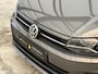 Volkswagen Polo 1.0 MPI Comfortline CARPLAY/CLIMA/STL.VRW