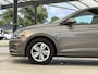 Volkswagen Polo 1.0 MPI Comfortline CARPLAY/CLIMA/STL.VRW