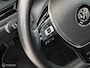 Volkswagen Polo 1.0 MPI Comfortline CARPLAY/CLIMA/STL.VRW