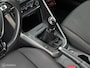 Volkswagen Polo 1.0 MPI Comfortline CARPLAY/CLIMA/STL.VRW