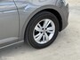 Volkswagen Polo 1.0 MPI Comfortline CARPLAY/CLIMA/STL.VRW