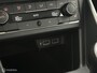 Volkswagen Polo 1.0 MPI Comfortline CARPLAY/CLIMA/STL.VRW