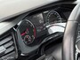 Volkswagen Polo 1.0 MPI Comfortline CARPLAY/CLIMA/STL.VRW