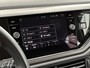 Volkswagen Polo 1.0 MPI Comfortline CARPLAY/CLIMA/STL.VRW