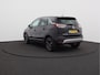 Opel Crossland X 1.2 Turbo Edition 2020/ lage km/ trekhaak!