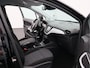 Opel Crossland X 1.2 Turbo Edition 2020/ lage km/ trekhaak!