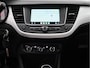 Opel Crossland X 1.2 Turbo Edition 2020/ lage km/ trekhaak!