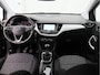 Opel Crossland X 1.2 Turbo Edition 2020/ lage km/ trekhaak!