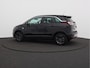 Opel Crossland X 1.2 Turbo Edition 2020/ lage km/ trekhaak!