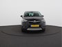 Opel Crossland X 1.2 Turbo Edition 2020/ lage km/ trekhaak!