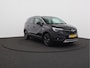 Opel Crossland X 1.2 Turbo Edition 2020/ lage km/ trekhaak!
