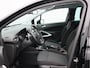 Opel Crossland X 1.2 Turbo Edition 2020/ lage km/ trekhaak!