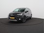 Opel Crossland X 1.2 Turbo Edition 2020/ lage km/ trekhaak!