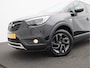 Opel Crossland X 1.2 Turbo Edition 2020/ lage km/ trekhaak!