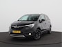 Opel Crossland X 1.2 Turbo Edition 2020/ lage km/ trekhaak!