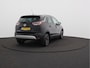 Opel Crossland X 1.2 Turbo Edition 2020/ lage km/ trekhaak!