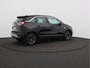 Opel Crossland X 1.2 Turbo Edition 2020/ lage km/ trekhaak!