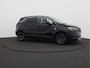 Opel Crossland X 1.2 Turbo Edition 2020/ lage km/ trekhaak!