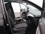 Opel Crossland X 1.2 Turbo Edition 2020/ lage km/ trekhaak!