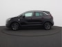 Opel Crossland X 1.2 Turbo Edition 2020/ lage km/ trekhaak!