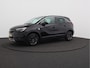 Opel Crossland X 1.2 Turbo Edition 2020/ lage km/ trekhaak!