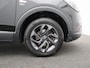Opel Crossland X 1.2 Turbo Edition 2020/ lage km/ trekhaak!