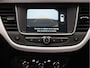 Opel Crossland X 1.2 Turbo Edition 2020/ lage km/ trekhaak!
