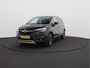 Opel Crossland X 1.2 Turbo Edition 2020/ lage km/ trekhaak!