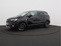 Opel Crossland X 1.2 Turbo Edition 2020/ lage km/ trekhaak!