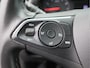 Opel Crossland X 1.2 Turbo Edition 2020/ lage km/ trekhaak!