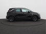Opel Crossland X 1.2 Turbo Edition 2020/ lage km/ trekhaak!