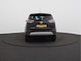 Opel Crossland X 1.2 Turbo Edition 2020/ lage km/ trekhaak!