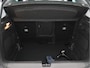 Opel Crossland X 1.2 Turbo Edition 2020/ lage km/ trekhaak!