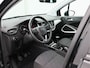 Opel Crossland X 1.2 Turbo Edition 2020/ lage km/ trekhaak!