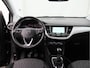Opel Crossland X 1.2 Turbo Edition 2020/ lage km/ trekhaak!