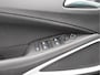 Opel Crossland X 1.2 Turbo Edition 2020/ lage km/ trekhaak!