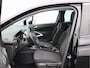 Opel Crossland X 1.2 Turbo Edition 2020/ lage km/ trekhaak!