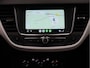 Opel Crossland X 1.2 Turbo Edition 2020/ lage km/ trekhaak!