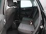 Opel Crossland X 1.2 Turbo Edition 2020/ lage km/ trekhaak!