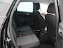 Opel Crossland X 1.2 Turbo Edition 2020/ lage km/ trekhaak!