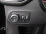 Opel Crossland X 1.2 Turbo Edition 2020/ lage km/ trekhaak!