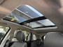 Suzuki S-Cross 1.5 Hybrid AllGrip Style Automaat 115PK | Navigatie | Trekhaak afneembaar | Panoramadak | Dealeronderhouden | 360° Camera