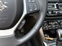 Suzuki S-Cross 1.5 Hybrid AllGrip Style Automaat 115PK | Navigatie | Trekhaak afneembaar | Panoramadak | Dealeronderhouden | 360° Camera